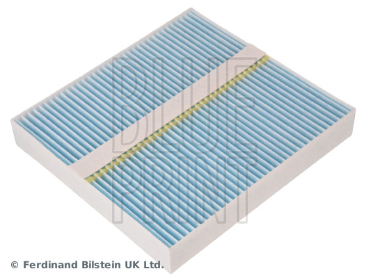ADN12549 BLUE PRINT